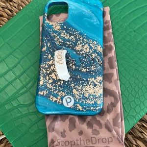 Loopy iphone case Apple 11/XR